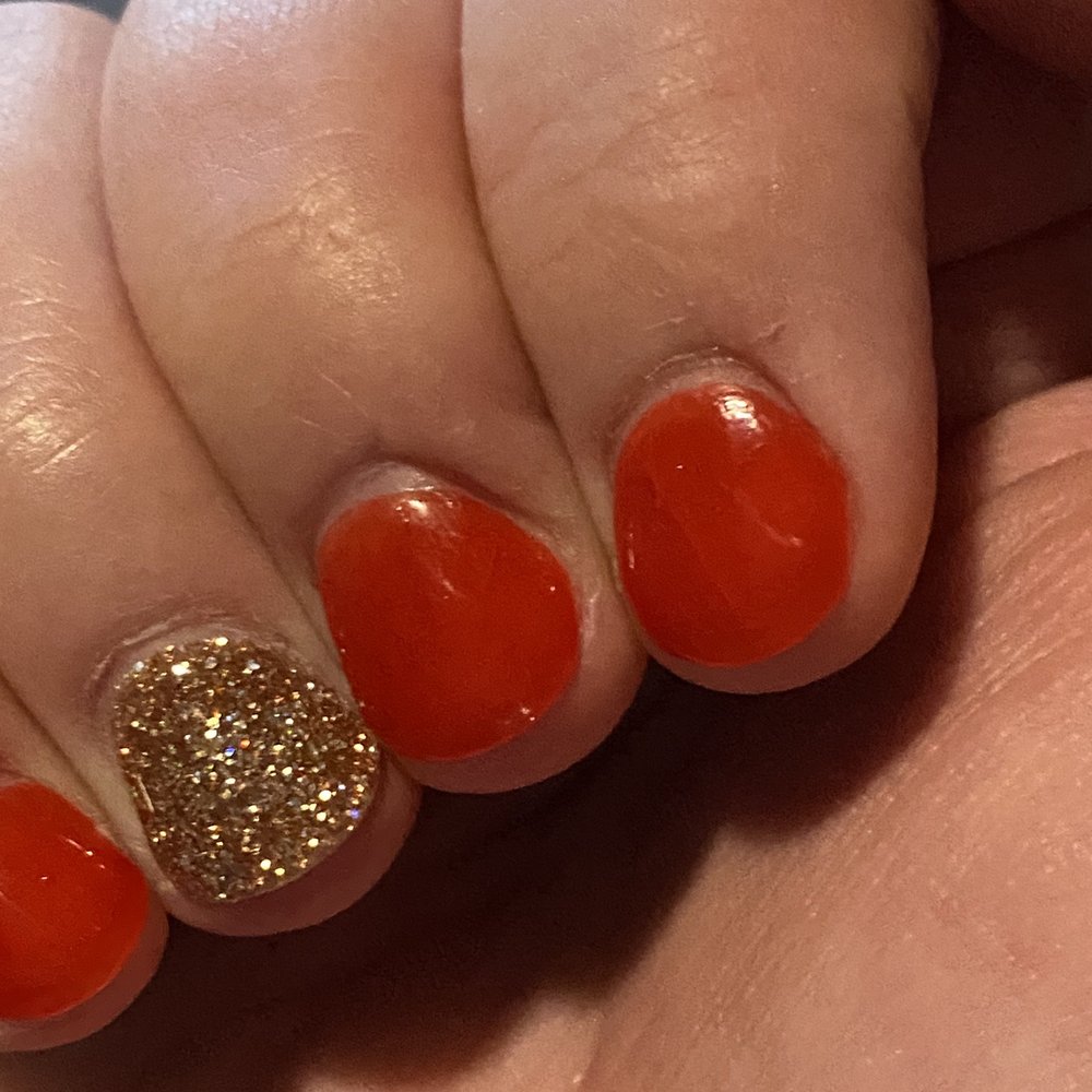 Tango Nails - Nail Salons Near Me - Huntsville, Texas Tango Nails - Nail Salons Near Me - Huntsville, Texas
