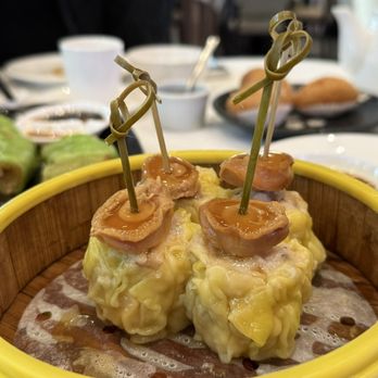 Lanxuan Restaurant 澜轩荟 - Dim Sum Near Me - Richmond, British Columbia Lanxuan Restaurant 澜轩荟 - Dim Sum Near Me - Richmond, British Columbia
