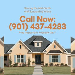 Dry Fast Roofing & Construction