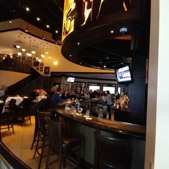 Harry & Izzy's - Steakhouses Near Me - Indianapolis, Indiana