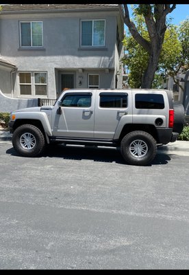 Trailblazer Auto Sales