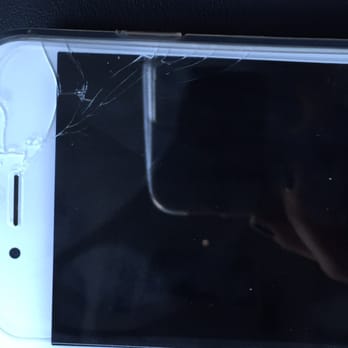 Fast Tech iPhone Repair - Mobile Phone Repair Near Me - Glendale, California