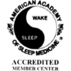 Salem Sleep Medicine