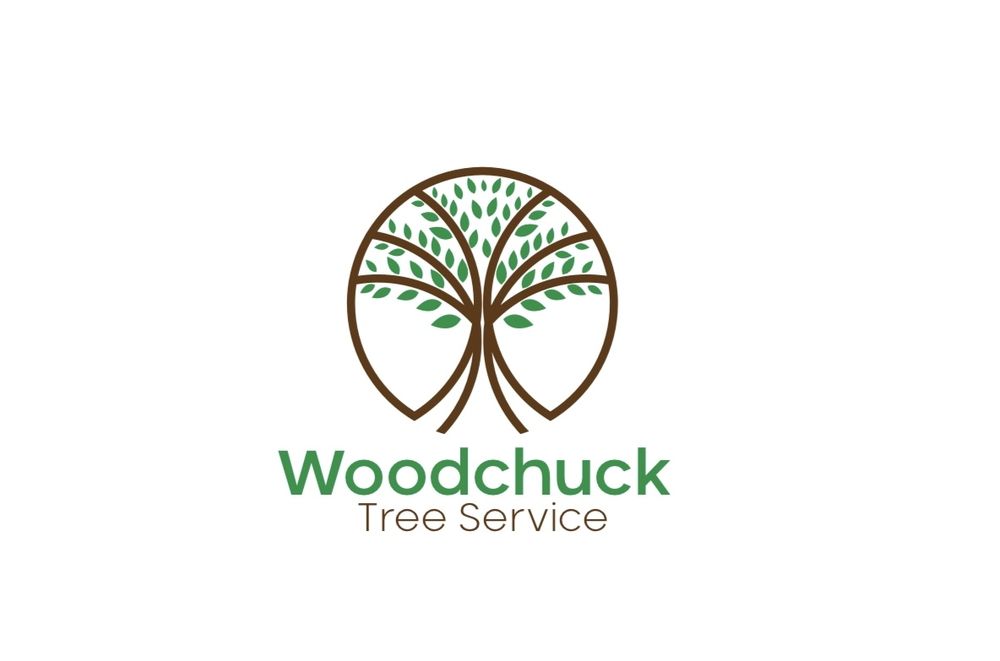 Woodchuck Tree Service - tree service in Memphis, TN