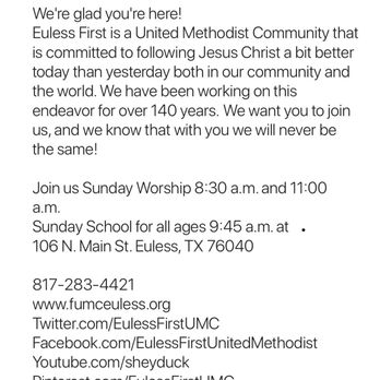 Fuller Hearts Preschool - Preschools Near Me - Euless, Texas Fuller Hearts Preschool - Preschools Near Me - Euless, Texas