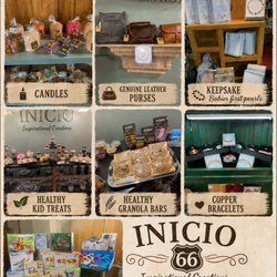 Inicio 66
