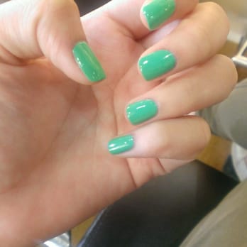 Tipsy Salon & Spa - Day Spas Near Me - Jupiter, Florida Tipsy Salon & Spa - Day Spas Near Me - Jupiter, Florida