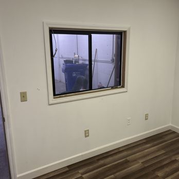 Handyman Beyond Repairs - The Finished product - Handyman Near Me