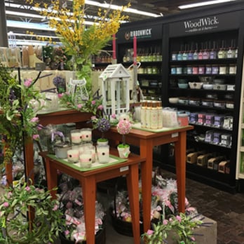 Jeffrey Alans - Candles at Jeffrey Alans - Home Decor Near Me - Springfield, Illinois