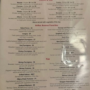 Villa Rosano - Villa Rosano menu pg 1 - Italian Near Me - Boca Raton, Florida Villa Rosano - Villa Rosano menu pg 1 - Italian Near Me - Boca Raton, Florida