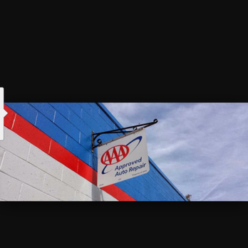 Edwins Towing Service - AAA contract station ICS800 - Towing Near Me - Upland, California Edwins Towing Service - AAA contract station ICS800 - Towing Near Me - Upland, California
