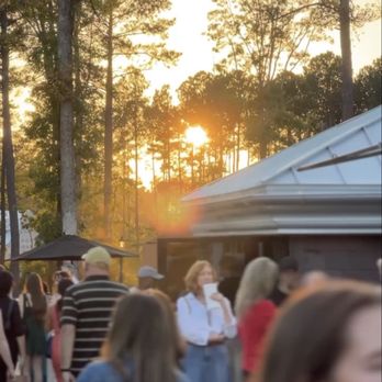 ZincHouse Winery & Brewery - Venues & Event Spaces Near Me - Durham, North Carolina