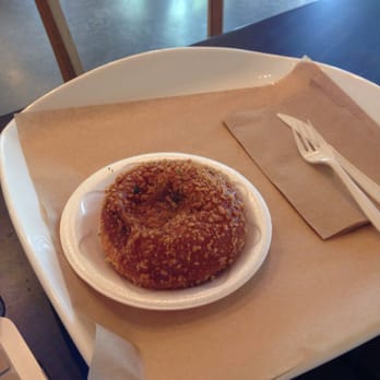 Ari Bakery Cafe - Kimchi croquette - Bakeries Near Me - Davie, Florida Ari Bakery Cafe - Kimchi croquette - Bakeries Near Me - Davie, Florida