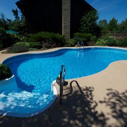 R&R Pools - Photo