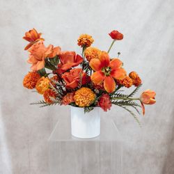 Asteria Florals