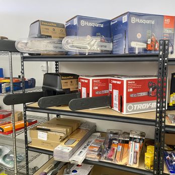 Contractor Depot - Hardware Stores Near Me - Kansas City, Missouri Contractor Depot - Hardware Stores Near Me - Kansas City, Missouri