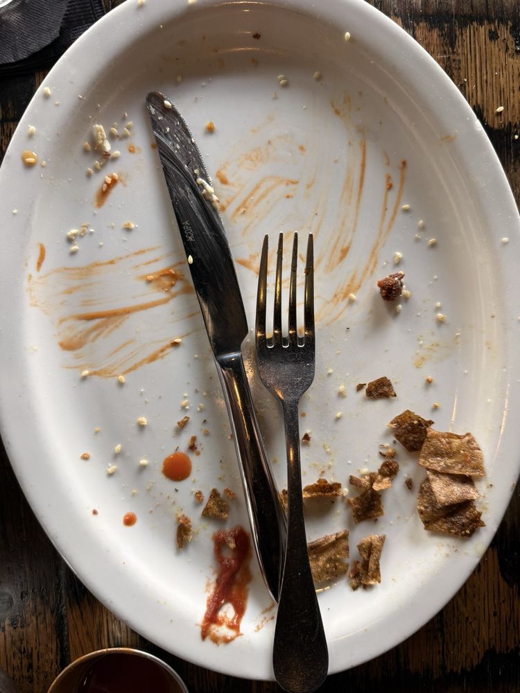 Food from Fifth House