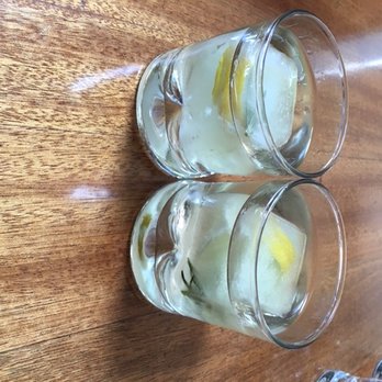 Barndiva - New American Near Me - Healdsburg, California