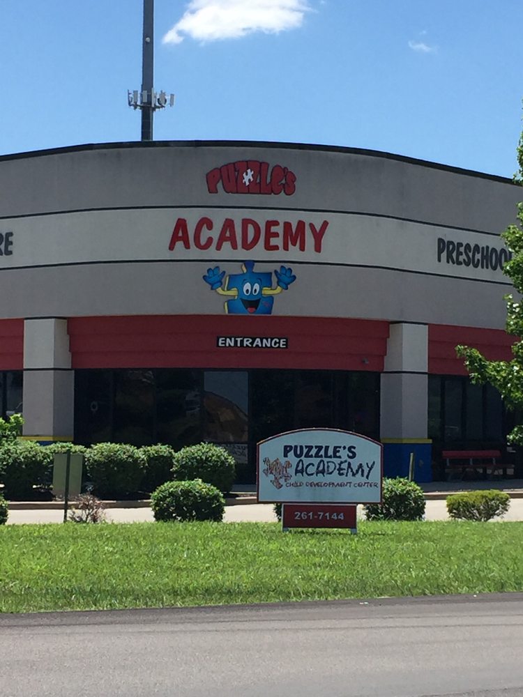 PUZZLES FUN DOME Updated September 2024 60 Photos & 26 Reviews