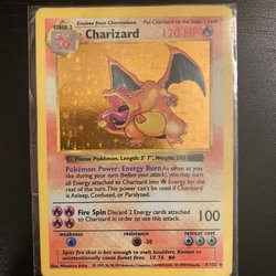 Waterbury Liquidators - Their "authentic" card