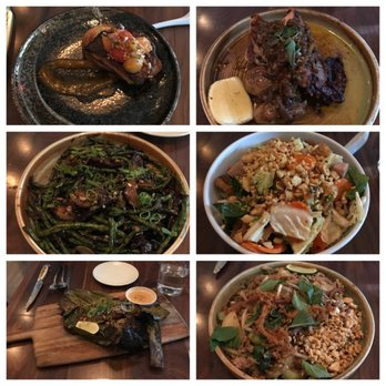 Little Donkey - Everything was great! - Tapas/Small Plates Near Me - Cambridge, Massachusetts Little Donkey - Everything was great! - Tapas/Small Plates Near Me - Cambridge, Massachusetts