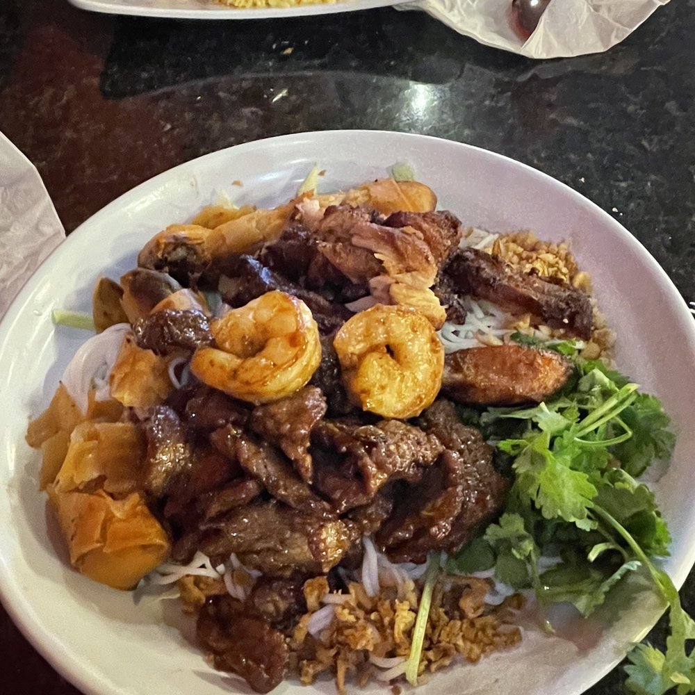 Hu Dat Portland - Vietnamese Near Me - Portland, Texas Hu Dat Portland - Vietnamese Near Me - Portland, Texas
