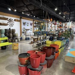 Ruibal’s Plants Of Texas