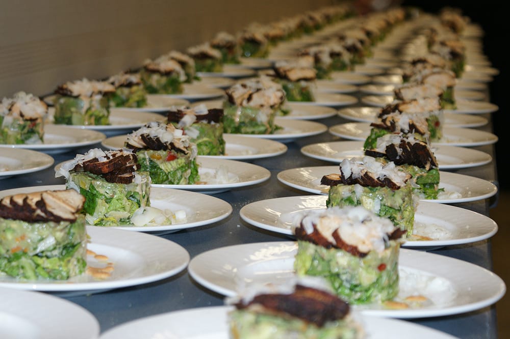 CHEF KERN’S Updated September 2024 3060 Keith Bridge Rd, Cumming