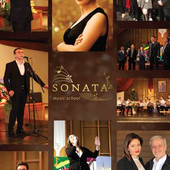 Sonata Music School - Concert dedicated to Armenia. - Musical Instruments & Teachers Near Me - Glendale, California Sonata Music School - Concert dedicated to Armenia. - Musical Instruments & Teachers Near Me - Glendale, California