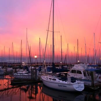 Snure Law Office, PSC - Located next to the Des Moines Marina - Legal Services Near Me - Des Moines, Washington Snure Law Office, PSC - Located next to the Des Moines Marina - Legal Services Near Me - Des Moines, Washington