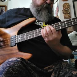 Metro Guitar Service