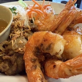 OMELI Kitchen - Vietnamese Near Me - Fullerton, California OMELI Kitchen - Vietnamese Near Me - Fullerton, California