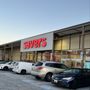 Photo of Savers