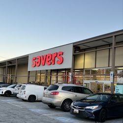 Savers