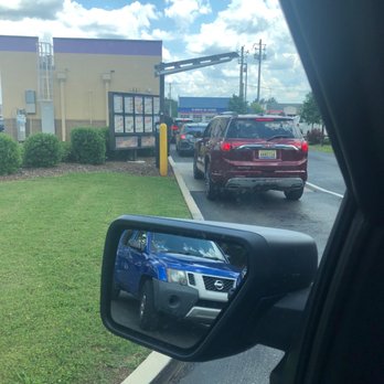 Taco Bell - Fast Food Near Me - Madison, Alabama Taco Bell - Fast Food Near Me - Madison, Alabama