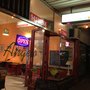 Photo of Angelo Pizza E Cucina