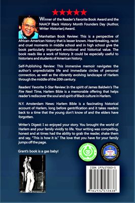 Schomburg Center for Research in Black Culture - New York Public Library by null