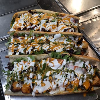 Farid Kebab - Halal Near Me - Astoria, New York