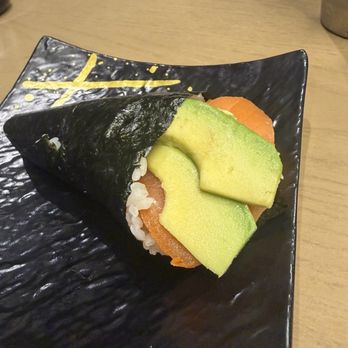 Shin Sushi - Sushi Bars Near Me - Clermont, Florida Shin Sushi - Sushi Bars Near Me - Clermont, Florida