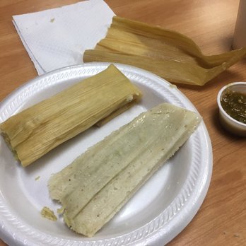 Misky Bakery - Fresh Tamales. Just out of the steamer - Chocolatiers & Shops Near Me - Lincoln, Nebraska Misky Bakery - Fresh Tamales. Just out of the steamer - Chocolatiers & Shops Near Me - Lincoln, Nebraska