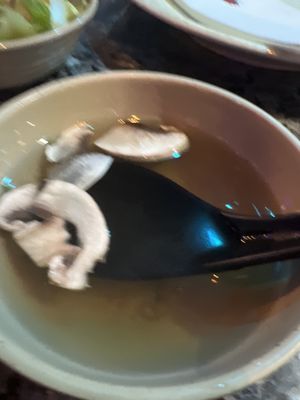 Kabuki Japanese Cuisine by null