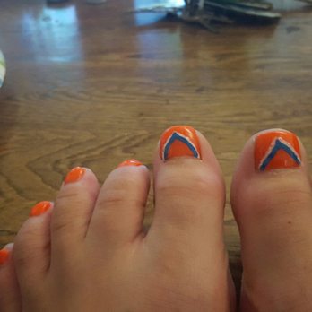 SOAK - South Creek - Nail Salons Near Me - Reno, Nevada SOAK - South Creek - Nail Salons Near Me - Reno, Nevada
