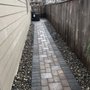 Photo of SL Masonry