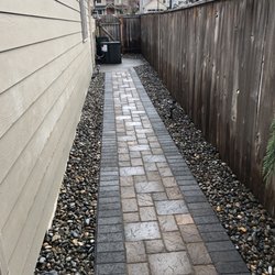 SL Masonry