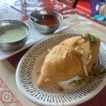 Restaurant Salateen - Indian Near Me - Montreal, Quebec Restaurant Salateen - Indian Near Me - Montreal, Quebec
