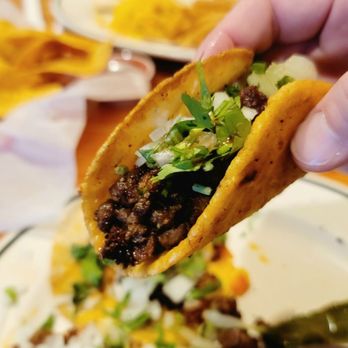 La Brasa - Asada Taco - Bars Near Me - Wilmington, North Carolina La Brasa - Asada Taco - Bars Near Me - Wilmington, North Carolina