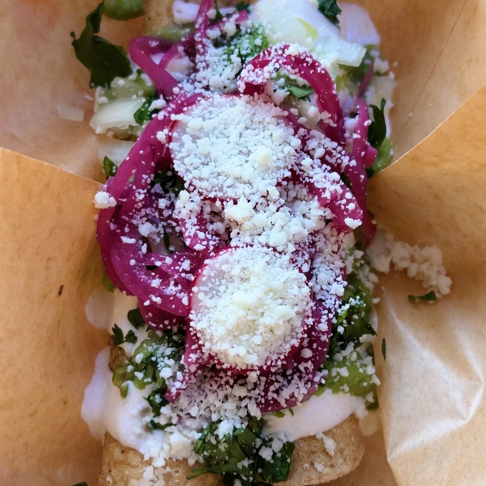 Taquisimo Birria Tacos - Birria flautas - Tacos Near Me - Somerville, Massachusetts Taquisimo Birria Tacos - Birria flautas - Tacos Near Me - Somerville, Massachusetts