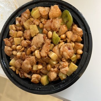 River House Chinese Cuisine - Kung Pao Chicken - Chinese Near Me - Edgewater, New Jersey River House Chinese Cuisine - Kung Pao Chicken - Chinese Near Me - Edgewater, New Jersey