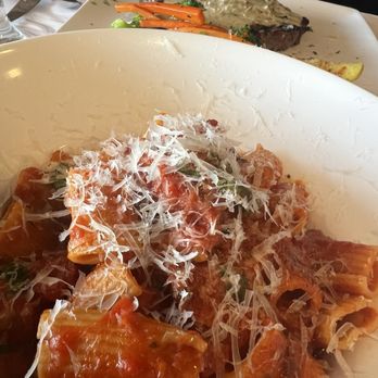 Bella Mangiata Italian Restaurant - Italian sausage pasta - Italian Near Me - Manteca, California Bella Mangiata Italian Restaurant - Italian sausage pasta - Italian Near Me - Manteca, California