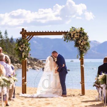 Candlelight And Roses - Floral Designers Near Me - Minden, Nevada